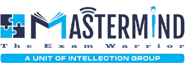 Corporate Logo